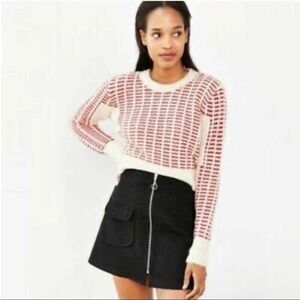 🖤NWT!!!🖤 Alice X UO Skirt